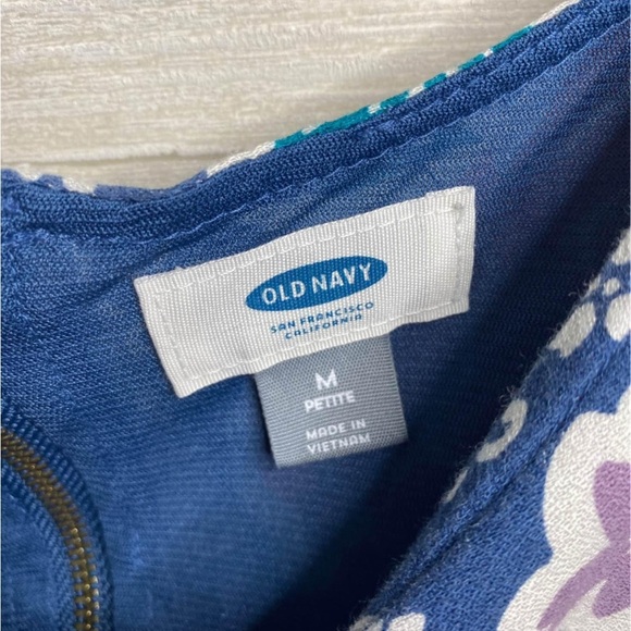 Old Navy Dress - Picture 4 of 6